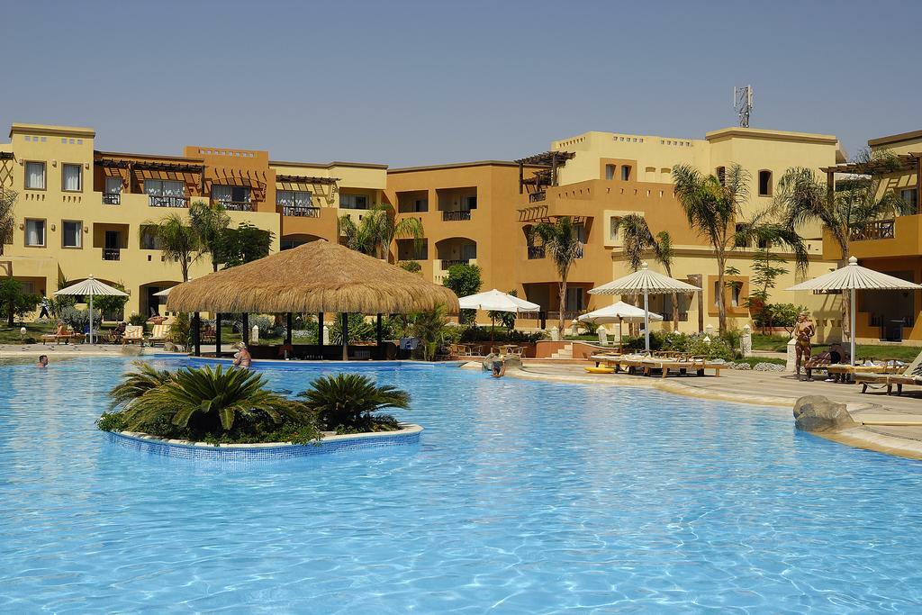 Iberotel Casa Del Mar Resort Hurghada Facilități foto